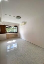 Blk 450 Bukit Panjang Ring Road (Bukit Panjang), HDB 4 Rooms #564517561